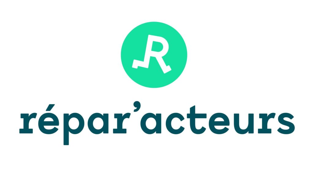 Repar-acteurs_-le-soleil-est-en-nous- cours-de-couture
