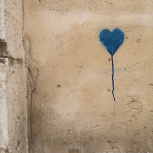 SORTIR A BORDEAUX