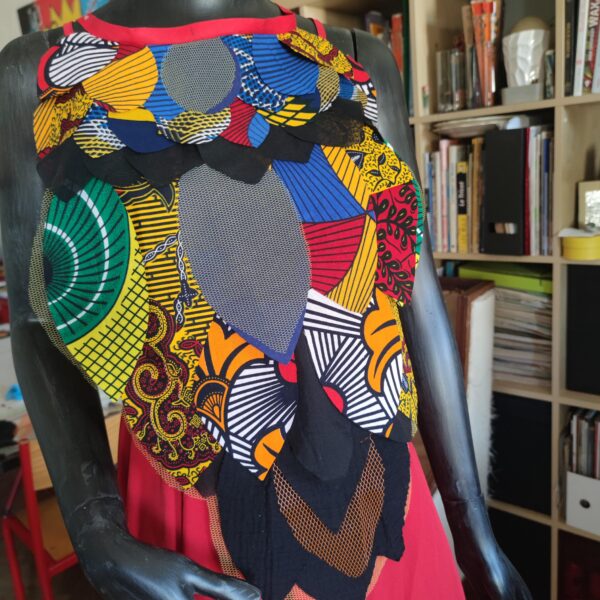 customisation le soleil est en nous upcycling bordeaux (10)