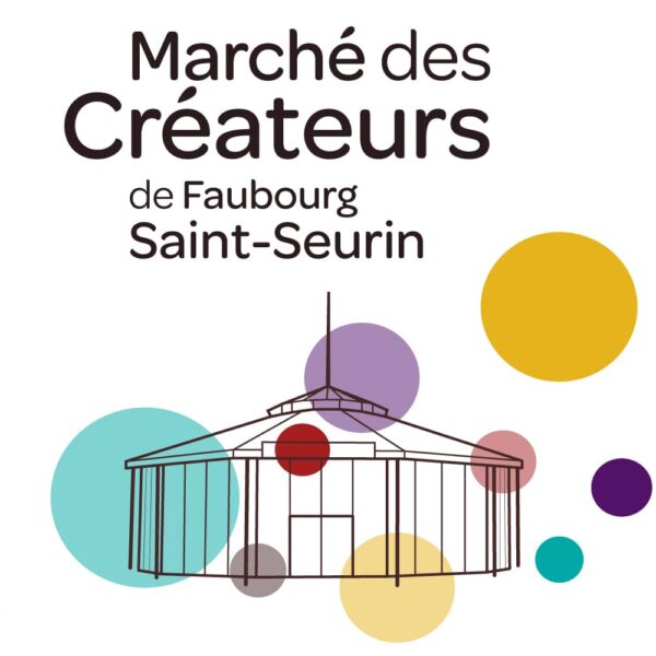 faubourg-saint-seurin_marche-des-createurs