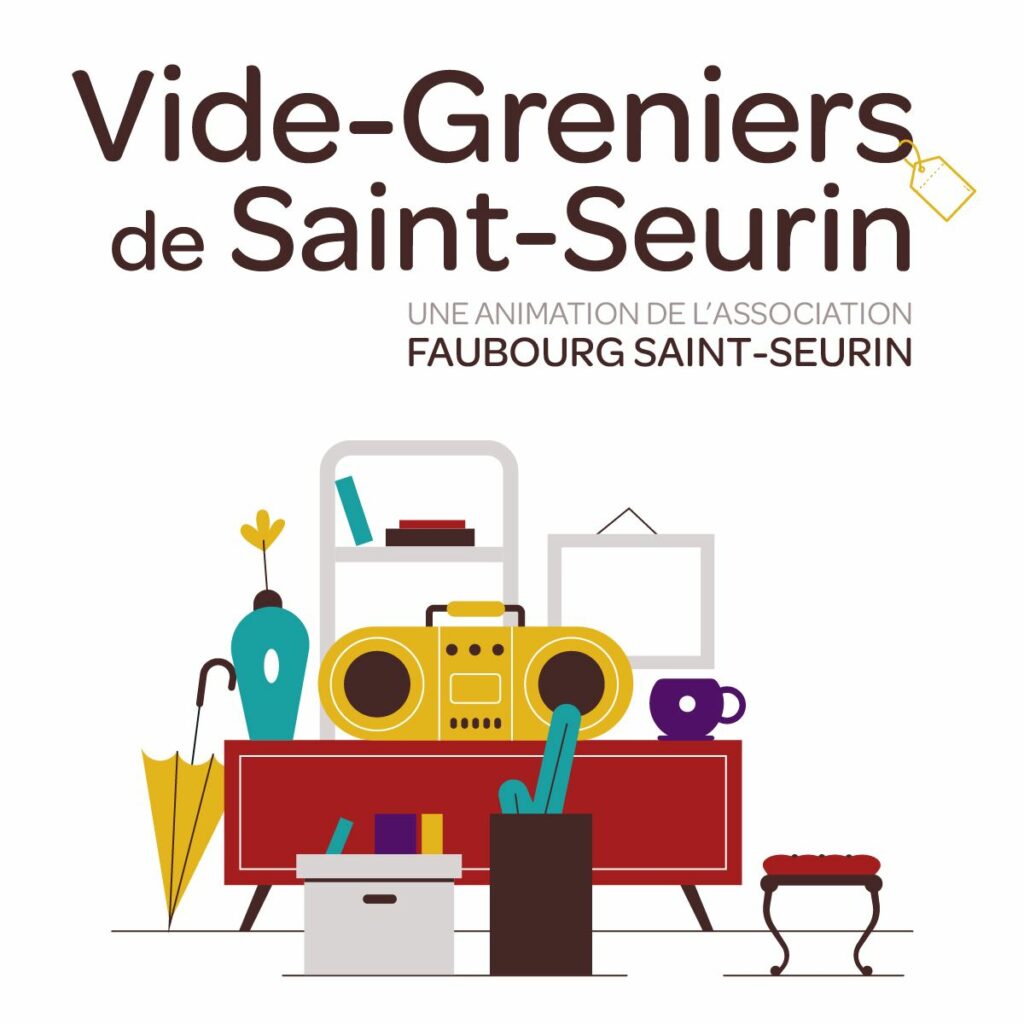 faubourg_saint-seurin_vide-grenier_2024_bordeaux