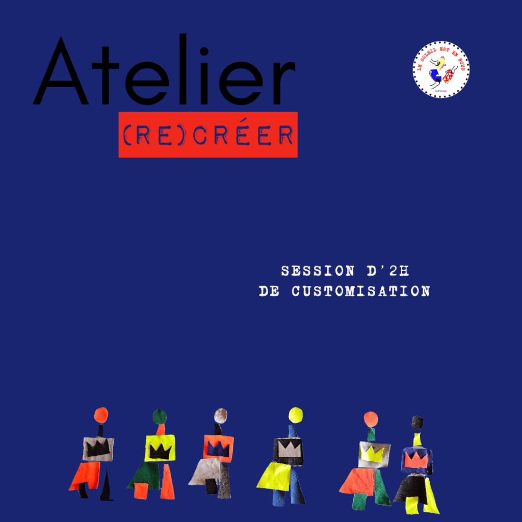 APERO ATELIER 2H COUTURE BORDEAUX