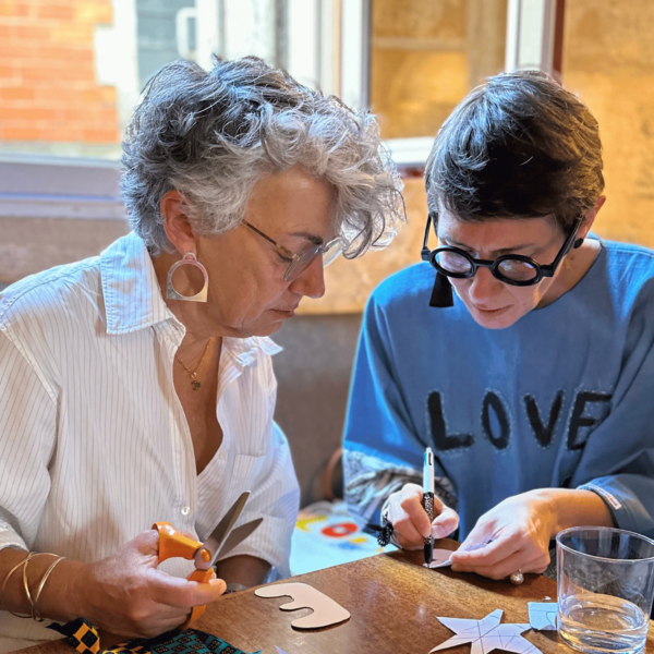 ATELIER COUTURE CUSTOMISATION UPCYCLING BORDEAUX