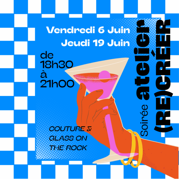 COURS DE COUTURE CUSTOMISATION UPCYCLING FETE DES MERES (1)
