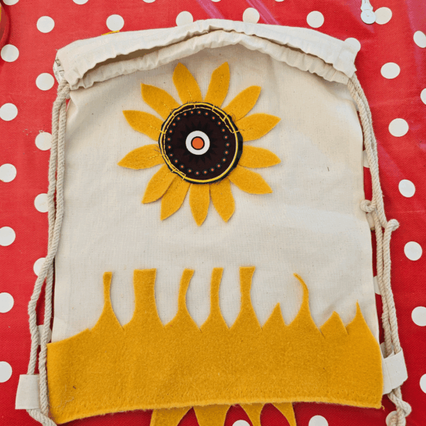 marché de créateurs bordeaux juin 2025 allées de tourny ateliers gratuits upcycling fait de çi de soi