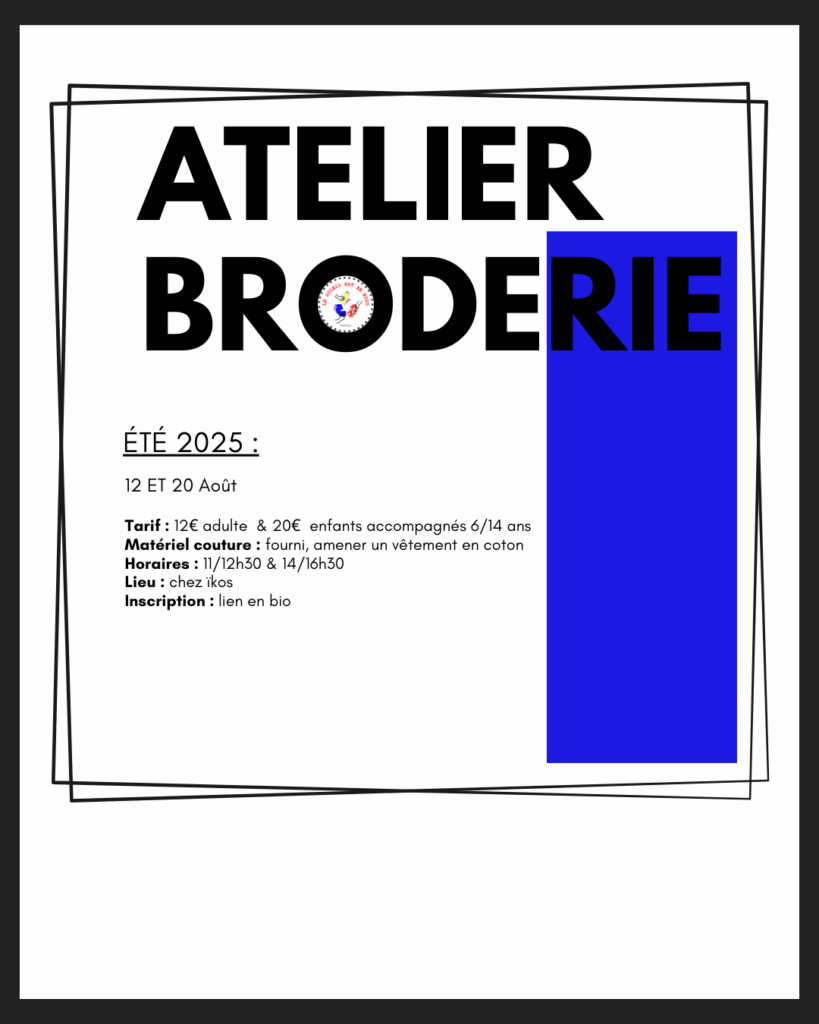 ATELIER COURS COUTURE UPCYCLING BORDEAUX (2)
