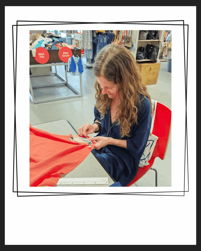 ATELIER COURS COUTURE UPCYCLING BORDEAUX (5)