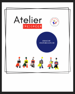 ATELIER COURS COUTURE UPCYCLING BORDEAUX