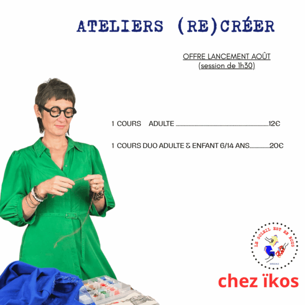 BRODERIE UPCYCLING BORDEAUX IKOS (4)