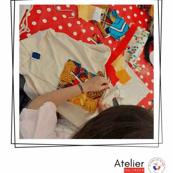 atelier