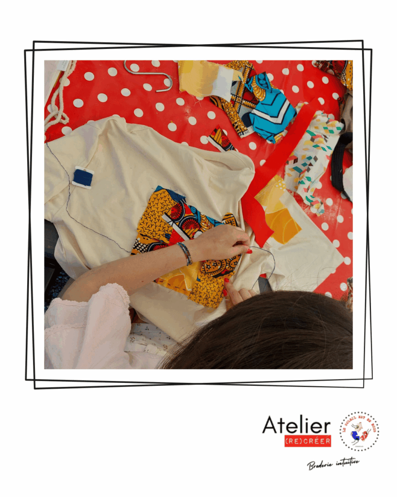 atelier
