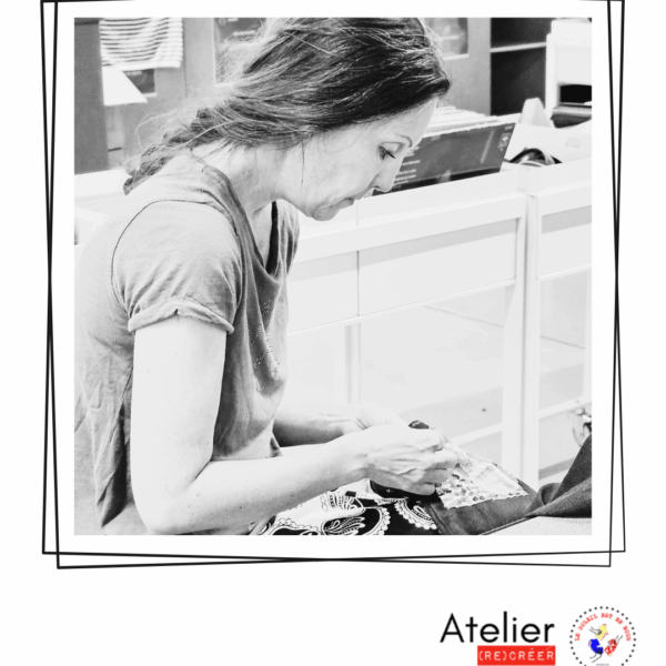 atelier