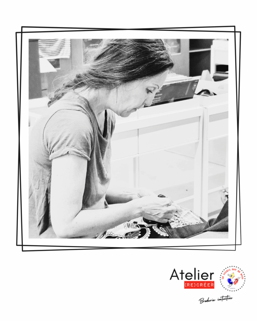 atelier