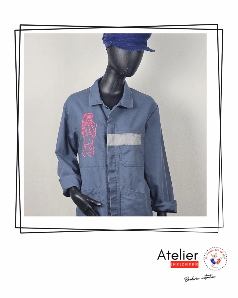 1ere ligne presentation 25 (38)