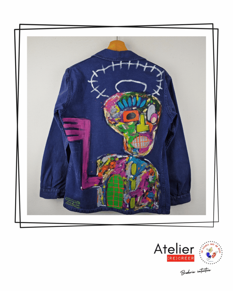 1ere ligne presentation 25 (47)