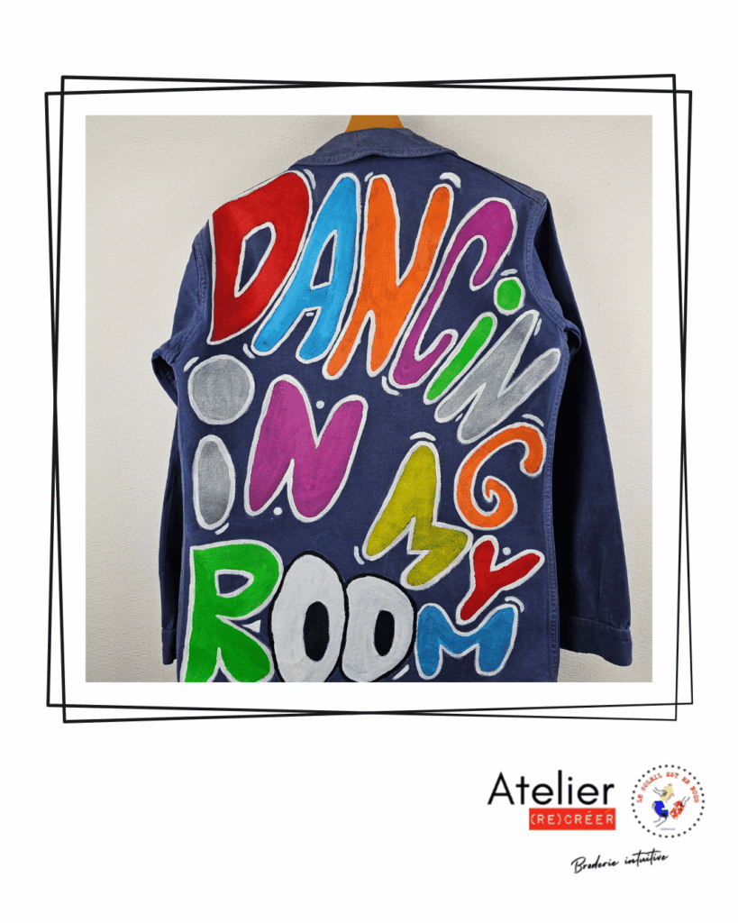 1ere ligne presentation 25 (50)