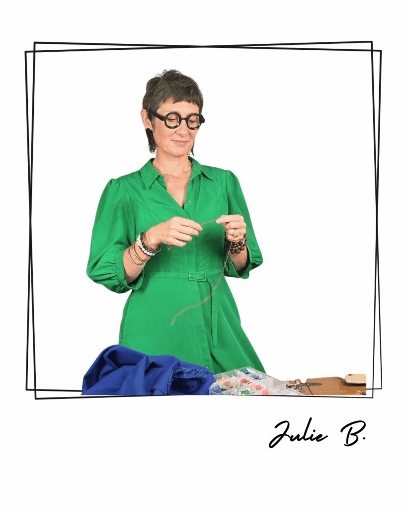 BOMBESIN LE SOLEIL EST EN NOUS