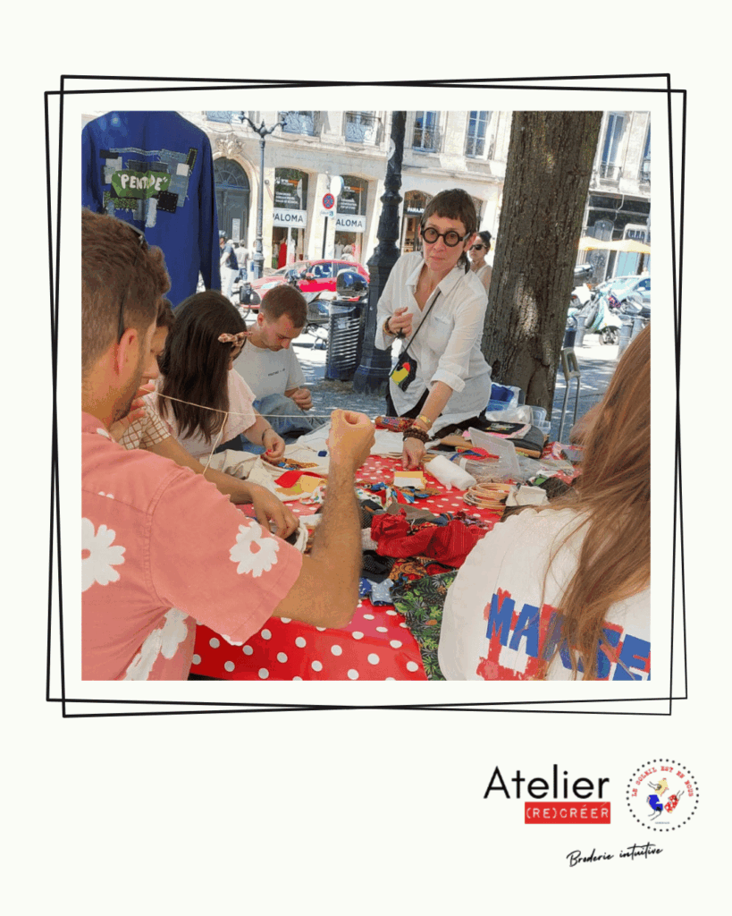 atelier
