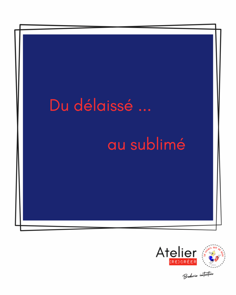 citation