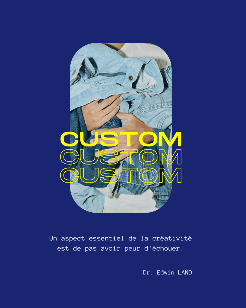 darwin mode responsable atelier sensibilisation upcycling mode engagée responsable couture bordeaux