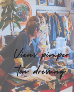 cadeau cours couture noel (1)