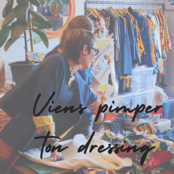 cadeau cours couture noel (1)