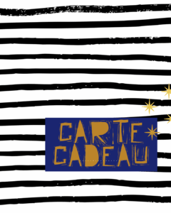 carte cadeau à imprimer cours de couture upcycling bordeaux