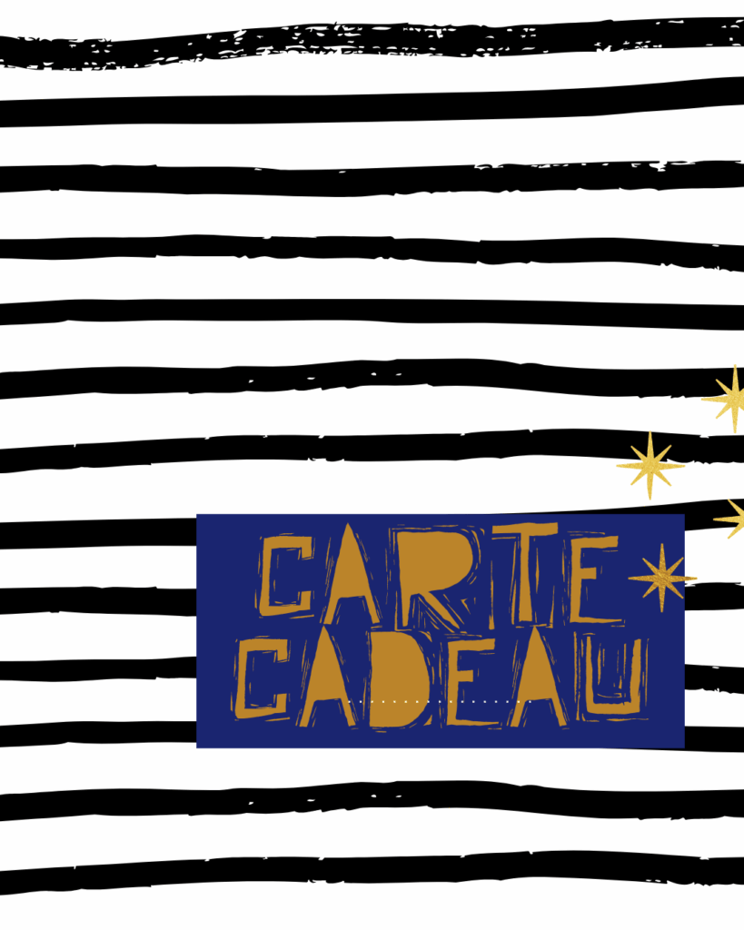 carte cadeau à imprimer cours de couture upcycling bordeaux