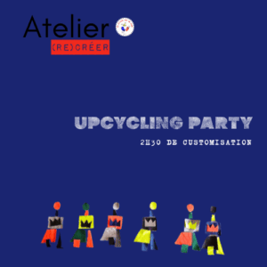 cours de couture upcycling bordeaux