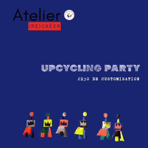 _(RE)CRÉER CARRE (3)