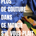 MEND IN PUBLIC DAY BORDEAUX 25 AVRIL 2026 QU'EST CE QUE L'ON FAIT AUJOURD'HUI