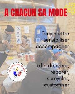 atelier