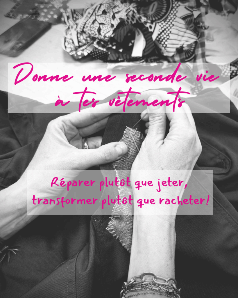 com atelier