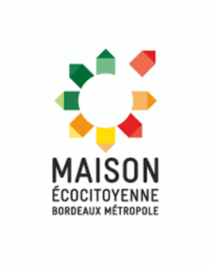 fashion week bordeaux maison ecocitoyenne