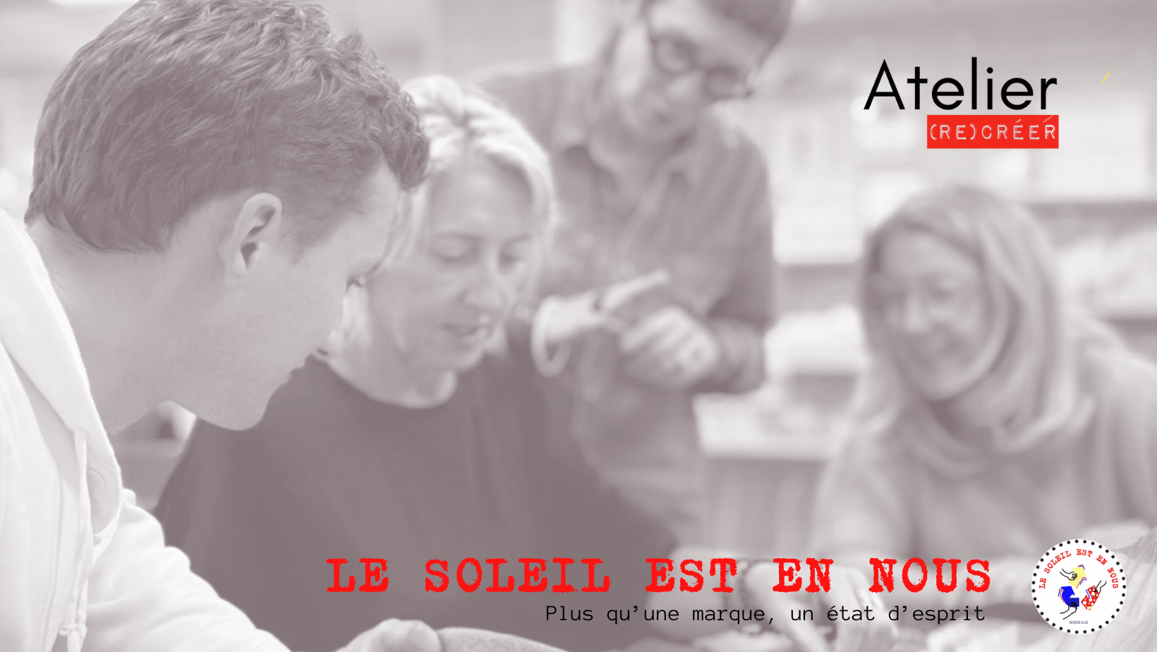 BANIERE accueil